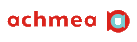 Achmea