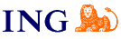 ING