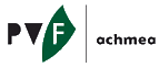 Achmea