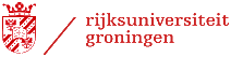 Rijksuniversiteit Groningen